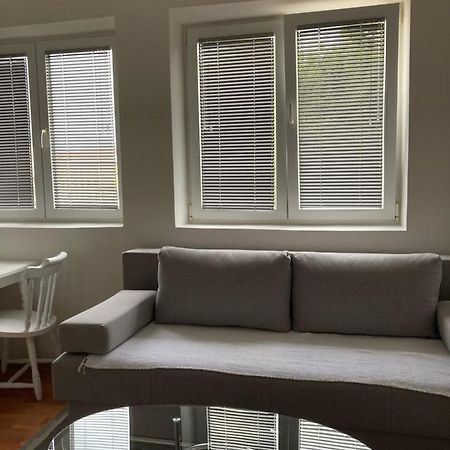 מוסטר Apartman Jelena מראה חיצוני תמונה
