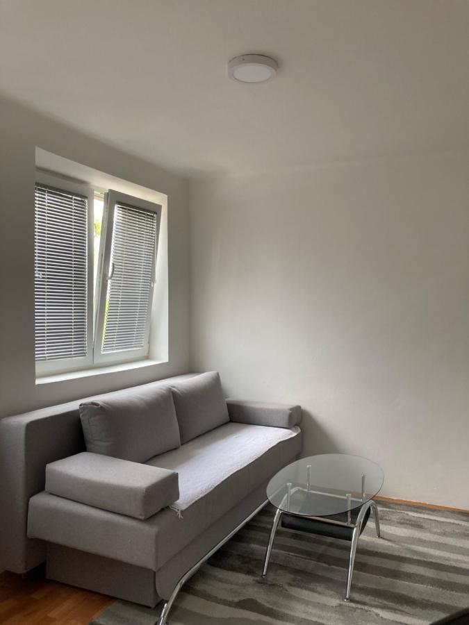 מוסטר Apartman Jelena מראה חיצוני תמונה